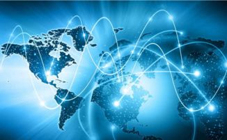 金融科技浪潮下的監管挑戰與應對——拉加德視角下的雙軌并行策略